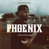 Phoenix - Kevin Sterling
