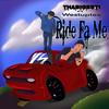 RIDE FA ME (Explicit) - Thabigest1&Westupktee