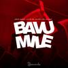 Bavumile (feat. Jaylokas) - Scoop Lezinto&Djy Ma'Ten&Shakes & Les&JayLokas&Philani Dladla&Sihle Lukhele&Kamogelo Shakoane&Johannes Mahanyaza Maloka
