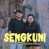 SENGKUNI - Boorcay&Melandy Jacobus&VJ'Loppo