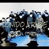 Sonido Árabe - Darek Sotelo&Jacobo Palacio