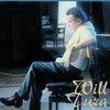 Twee Verliefde Ogen - Will Tura&Corry