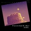 Passerby (0.8x) - 0.6CC