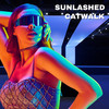 Catwalk - Sunlashed&Laurence Harrison