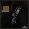 LIBRE (feat. ScrizzySantana) - Fula Funk&Scrizzysantana
