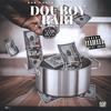 In the mix (feat. Khalid Brooks & Runer) (Explicit) - DJ Flippp&Douboyrari&Khalid Brooks&Runer