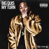 Make a Mess (Explicit) - Big Quis&Doughboy Roc&Doughboy Dre