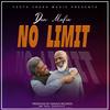 NO LIMIT - DAN MAFIA MALAWI