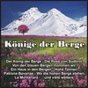 Von den blauen Bergen kommen wir - Ellen Krenz