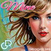 Mine - Gregor Le Dahl