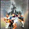 Ashes 2 Ashes (Explicit) - Tglizzy&Eroyal&Nxtxlee&RUR3ADY