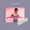 Picture (Kokiri Remix) - Karen Harding&Kokiri&Jamie Harper&Tobias Karlsson