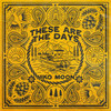 IT'S ALL GOOD - Niko Moon&Michael Franti