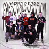 Freestyle session 2 (Explicit) - FNL ZONE&Efenel&BC&Mauris1K&Dreamdivenboy