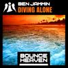 Diving Alone (Andy Whitby edit) - DJ Ben Jammin