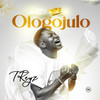 Ologojulo (Live) - Tkeyz