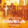 Favela Polizei (Explicit) - Matolale