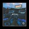 Free Sad Storytelling Beat - 