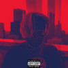 Balance Sped Up (Explicit) - Sad Jasper