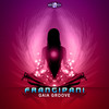 Gaia Groove - Frangipani