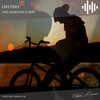 The Ambitious Boy - LNytho