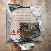 逆风 - 鹿奇&荨麻疹