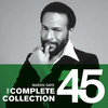 It Takes Two - Marvin Gaye&Kim Weston