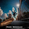 Proposito - Mark Gonzalez