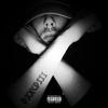 DXXCDIII (Explicit) - Millennium