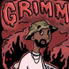 The Woods (Explicit) - Lil Grimm