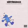 CONTRA MÃO (Explicit) - NORTRAGAMUS&Mãolee