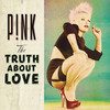 Just Give Me a Reason - P!NK&Nate Ruess