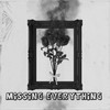 Missing Everything - Olixo&Jack Wins&Christian Kuria&Eats Everything