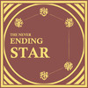 The never ending star - Saturna