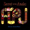 Secreto de los Andes - APU