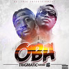 Oba (feat. EL) (Explicit) - Trigmatic&EL