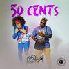 50 Cents - Kola Loka