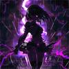LET EM RUN (Slowed|Explicit) - Mc kraken&GIONXTION