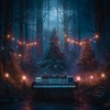 Carol of the Bells - Otomo