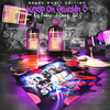 Beatin (Explicit) - Big Pokey&J-Dawg&Lil C&50 50 Twin&ESG&C Note&J Stew