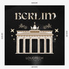 Berlim (Extended) - LoudTech