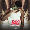 BAG (Behind All Grind) (Explicit) - Gentility