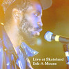 Assassinator (Live|Explicit) - Eek-A-Mouse