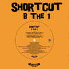 B the 1 (Shortcut Remix - Radio 