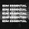 Jackpot In Bangkok (Extended Mix) - Eidly