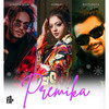 Premika - Tanveer&Kornia&Lunatix Veer