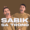 SABIK SA TRONO - DJ Medmessiah&Morobeats&Kambal ng Morobeats