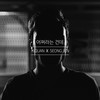 어쩌라는건데 - 성준&강경원