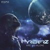 Are We Alone (Original Mix) - Hyriderz