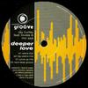 DEEPER LOVE (2Step Mix) - Ray Hurley